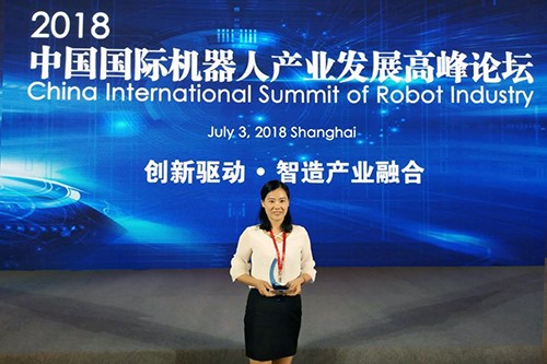 2018717104220846.jpg