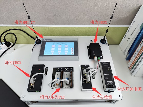 海为云支付自动控制系统应用详解1.jpg