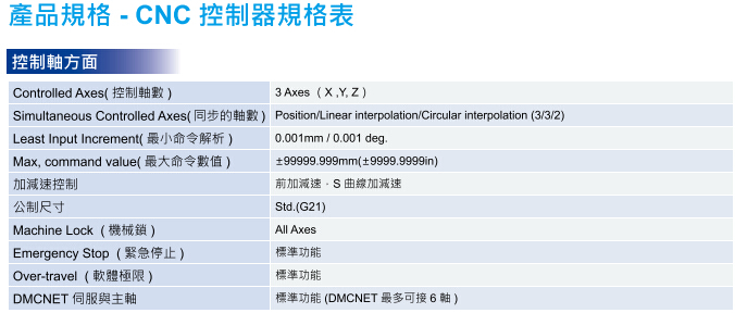 台达数控3-2.jpg