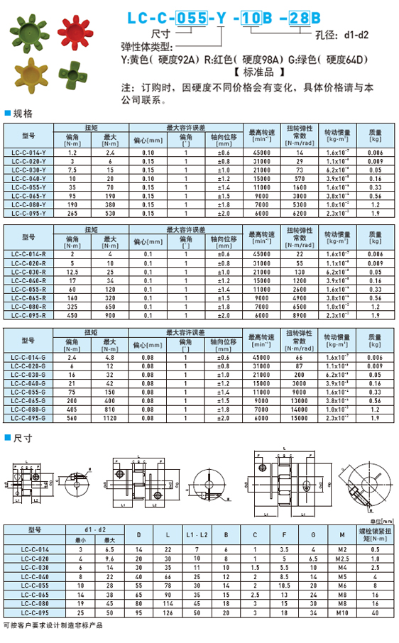 LC-C系列联轴器2.jpg