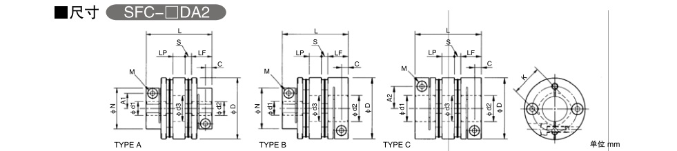 三木挠性联轴器6.jpg