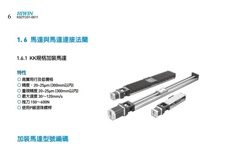 Hiwin精密线性模组2.jpg