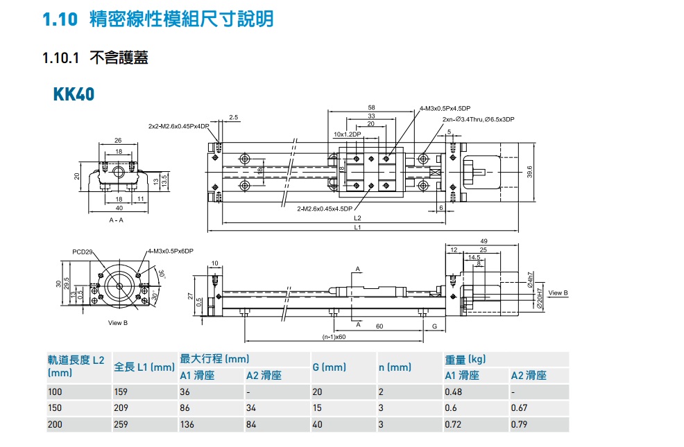 Hiwin精密线性模组12.jpg