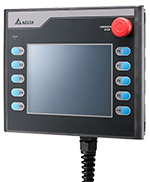 HMC07-N500H52 触摸屏一体式机器人控制器2.jpg