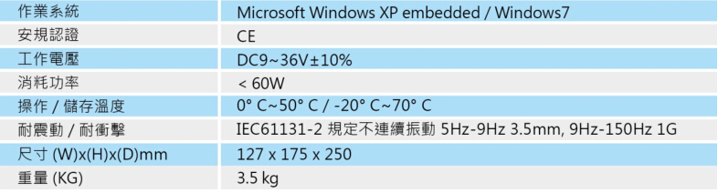 MH1-S30DS30E系列 运动控制器9.jpg
