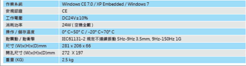MP1-S30A 系列 觸控式運動控制平板6.jpg