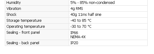 Beijer iX 坚固型 操作面板T15BR6.jpg