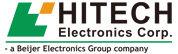 HITECH人机界面2.jpg