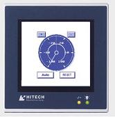 HITECH人机界面9.jpg