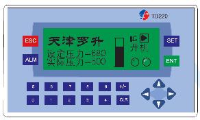 HITECH人机界面11.jpg