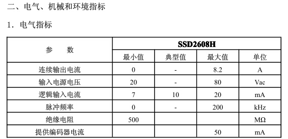 技术1.jpg