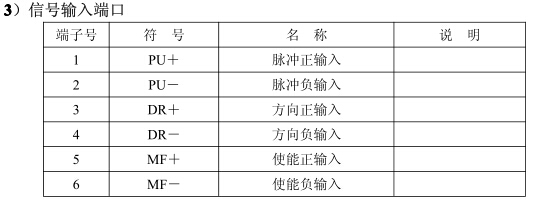 技术4.jpg