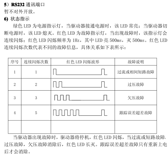 技术6.jpg