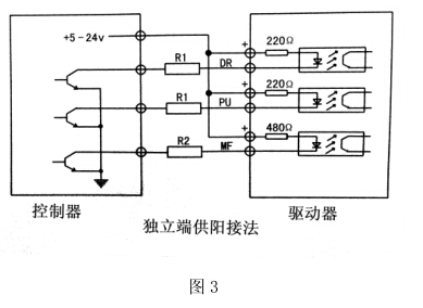 技术8.jpg