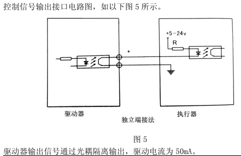 技术10.jpg