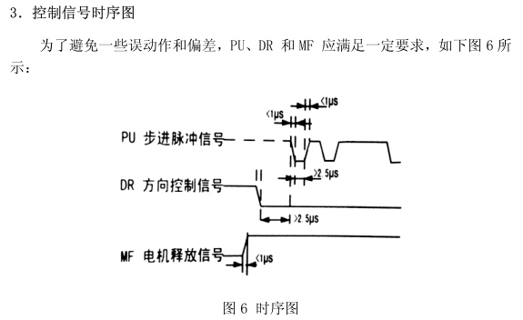技术11.jpg