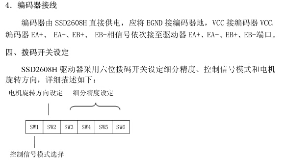 技术12.jpg
