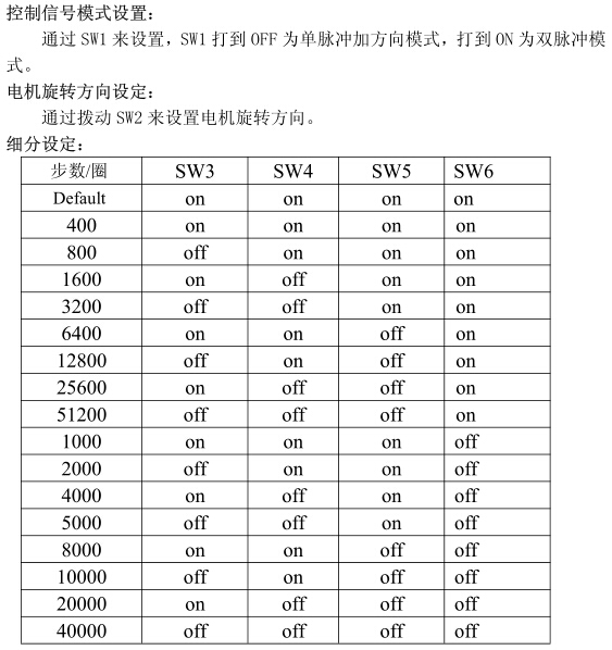 技术13.jpg