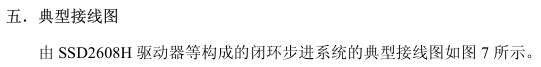 技术14.jpg