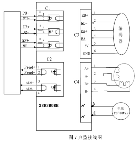 技术15.jpg