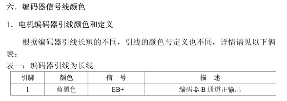 技术16.jpg