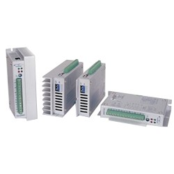 研控步进电机驱动器选型2.jpg