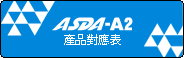 简介7.gif