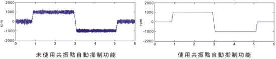 简介14.jpg