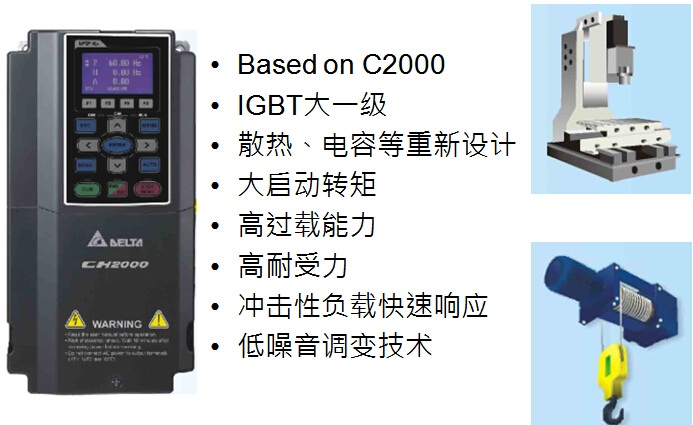 台达VFD-CH2000重载矢量变频器3.jpg