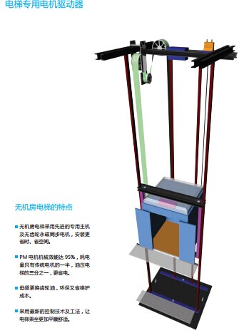 台达电梯专用变频器VFD-VL 系列2.jpg