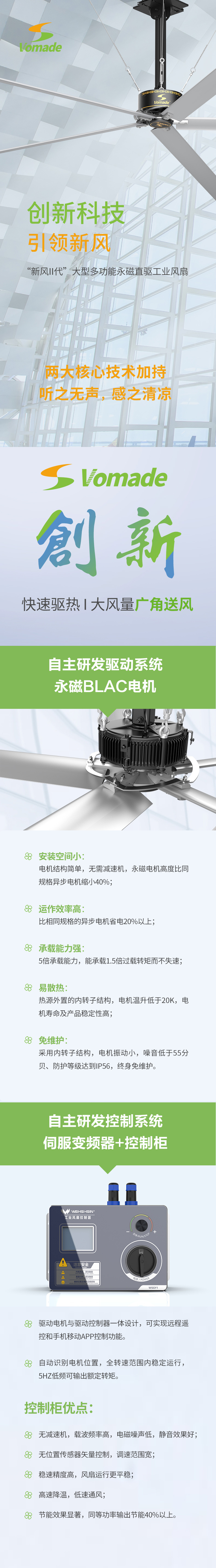 永磁直驱工业风扇3.jpg
