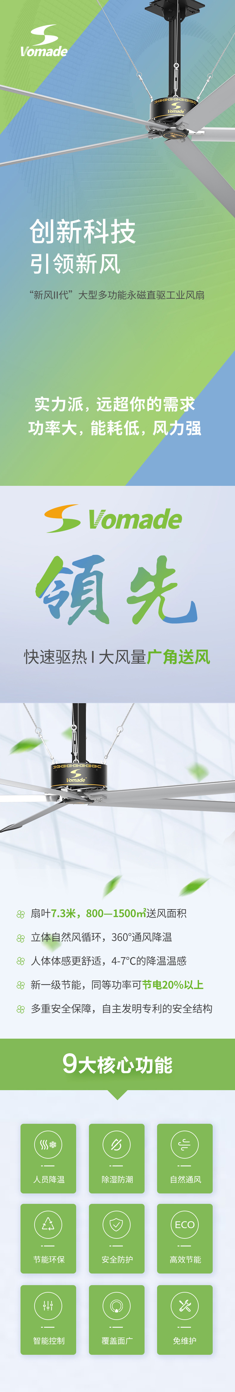 永磁直驱工业风扇4.jpg