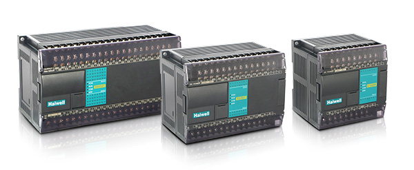 ES海为PLC7.jpg