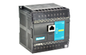 Haiwell 海为PLC