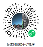 微信图片_20240513142354.png